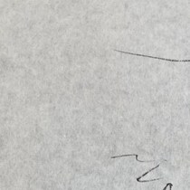 大学生息子に「御祝儀袋の名前を書いて」と頼んだら……　衝撃の光景に「一体何者？」「名前書くより難しい」