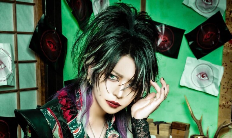 「いい加減にしろ」ビジュアル系バンド、沖縄でひめゆり学徒隊のコスプレでライブ→物議醸し開催中止　音源には空襲警報も……「配慮に欠ける」「歴史を軽視している」と怒りの声