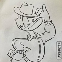 【画像】他の作品を見る