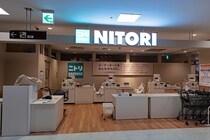 「猫好き、ふわふわ好きの子供が大歓喜！」　ニトリの“猫のクッションカバー”が大人気　「可愛くて癒やされます」「猫ちゃんをいつも抱いてるかのような肌触り」