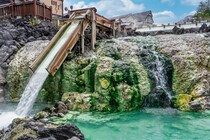 【画像：ランキング30位～1位を見る】