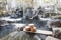 【関西在住者に聞いた】雰囲気が最高な「神奈川県の温泉地」ランキングTOP22！　第1位は「箱根湯本温泉」【2024年最新調査結果】