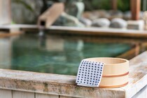 「人気温泉地」ランキングTOP5！　歴史・文化部門の第1位は「旭温泉（島根県浜田市）」【2025年最新調査結果】