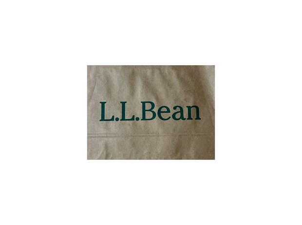 「数年前に購入し、今回リピート」L.L.Bean(エルエルビーン)の“ダウンジャケット”に絶賛の声 「真冬は絶対これ」「カジュアルすぎず落ち着いた感じ」