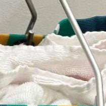 【画像】実際のバッグ（全体）