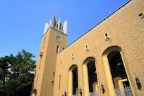 【早稲田大学の27年卒学生が選ぶ】「就職人気企業」ランキングTOP11！　第1位は「伊藤忠商事」【2025年最新調査結果】