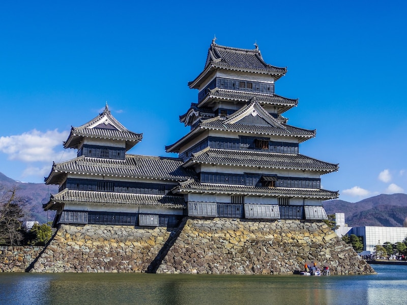 長野県の「お土産」あなたが一番好きなのは？　長野県の県鳥である雷鳥をモチーフとしたお菓子などを紹介！