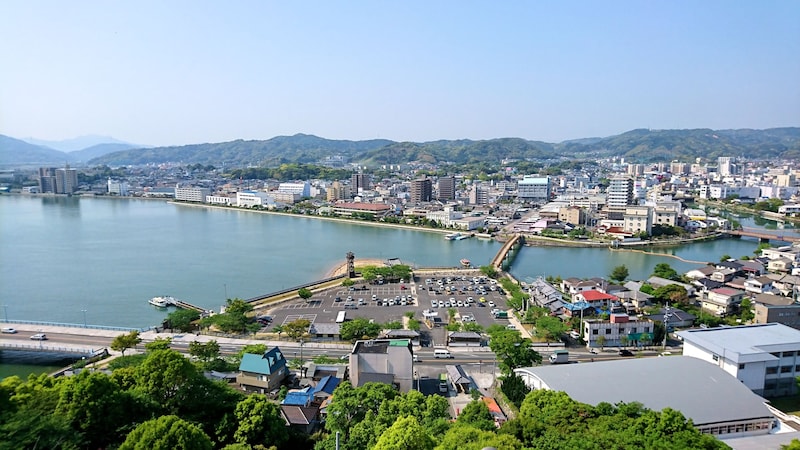 「佐賀県のビュッフェ・バイキングの名店」あなたが好きな店はどこ？　コラーゲンたっぷりのこだわり料理が食べ放題のお店などを紹介！