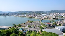 【画像：「佐賀県のビュッフェ・バイキングの名店」10選を見る】