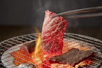佐賀牛などの銘柄肉を味わえるお店などを紹介！　佐賀県の「焼肉」の名店10選！【人気投票実施中】
