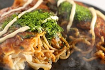 広島県の「お好み焼き」の名店10選！　一番うまいと思う店はどこ？【10月10日は「お好み焼の日」！】