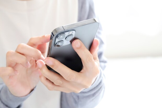 【Yahoo！検索大賞】検索数が急上昇した「アスリート」ランキング！　2位は「大の里」、1位は？【2025年度版】