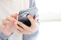 【画像：ランキング5位～1位を見る】