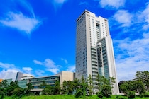 「ワイワイしてて活発です」“楽しい学生生活を送れそう”と思われている大学！　実際の声は？「忙しすぎず充実した理系キャンパスライフ！」「散歩すると楽しい」