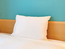 【画像：ランキング10位～1位を見る】