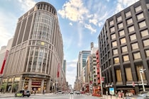 【画像：ランキング26位～1位を見る】