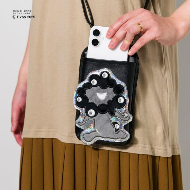 バッグやポーチが付録の雑誌・ムック注目7選　人気ブランドや人気キャラのアイテムがお手頃！【2025年12月後半】