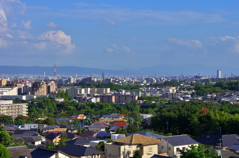 【地元の60代に聞いた】本当に住みやすいと思う「大阪府の街」ランキング! 同率1位は「吹田市」と、もう一つは?