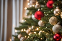 【画像】鬼滅の刃ツリー