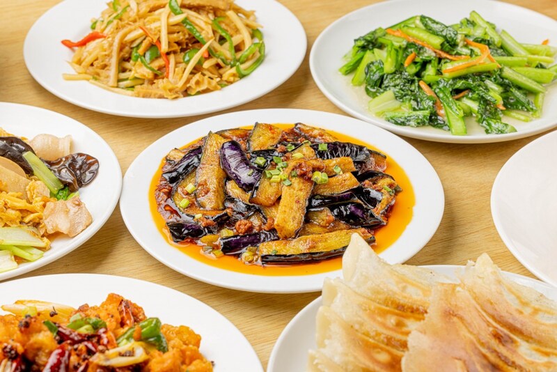 「佐賀県の中華料理の名店」あなたが一番好きな店はどこ? 趣ある店内で絶品料理が味わえる完全予約制のお店などを紹介!