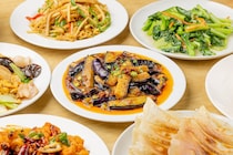 「佐賀県の中華料理の名店」あなたが一番好きな店はどこ？　趣ある店内で絶品料理が味わえる完全予約制のお店などを紹介！