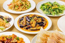 【画像：「佐賀県の中華料理の名店」12選を見る】