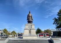 「佐賀県で多い名字」ランキングTOP20！　第1位は「山口」【2025年最新調査結果】