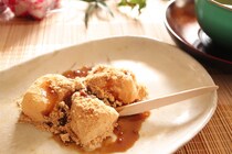 【画像：山梨県の「お土産」10選を見る】