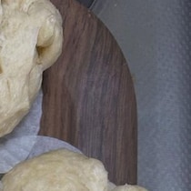 【画像】圧巻のお昼ごはん