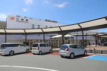 「三島駅で人気のお土産」ランキング！　2位は「福太郎」、1位は？【2025年10月版／JR-PLUS】