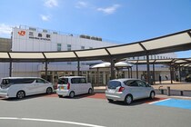 【画像：ランキング10位～1位を見る】