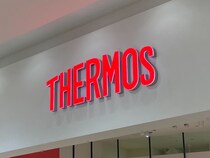 「星5じゃ足りない使いやすさ！」　THERMOS（サーモス）の“食洗機対応ボトル”に絶賛の声　「外観もかわいく、保温・保冷性能も非常に満足」「評価が高いのも分かります」