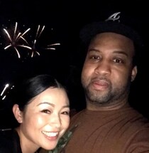 【画像】10年後の姿