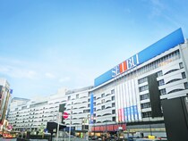 西武池袋本店で買ってきてほしい「和菓子ブランド」ランキングTOP23！　第1位は「とらや」【2025年最新調査結果】