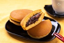 神奈川県の「和菓子」の名店！　あなたが一番好きな店はどこ？【12月15日（毎月15日）は「お菓子の日」！】