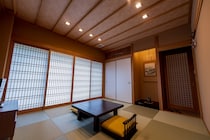 温泉と食を楽しむ！　新潟県の「名旅館」10選　泊まってみたいと思うのはどこ？