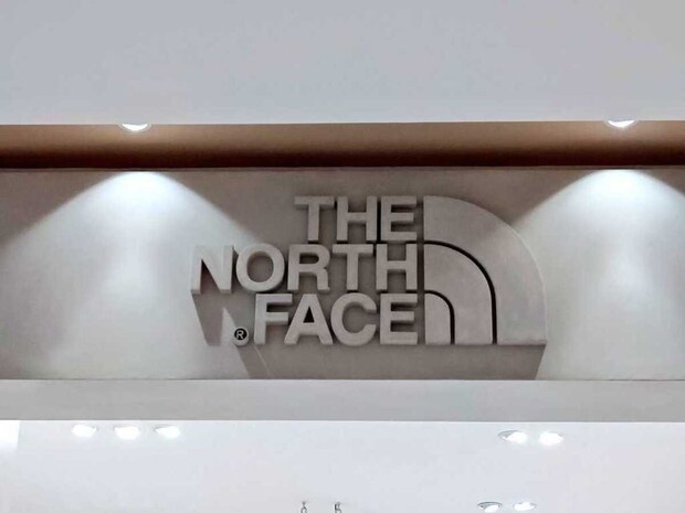 「もっと早く出会いたかった」THE NORTH FACE（ザ ノース フェイス）の“GORE-TEXシューズ”に絶賛の声 「オールラウンドで使える一足」「大雨や雪でも◎」