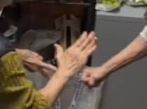 【動画】吹き出し注意