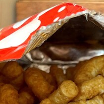 【画像】商品の詳細