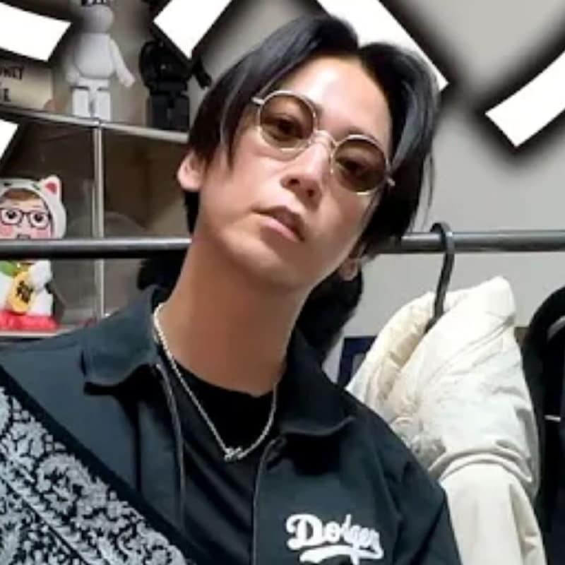 亀梨和也、人生で初めて買った“高級家具”を公開　「富豪だよね」と自身も驚き「羨ましい！」「さすが」「ほんとスーパースター」