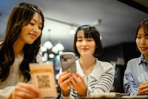 「モバイルオーダー」で増える“働き方の選択肢”　雇用の可能性を広げる“意外な効果”とは【AIよもやま話】