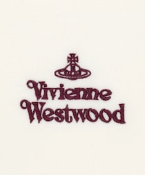 【画像】ヴィヴィアン・ウエストウッドの“マフラー”