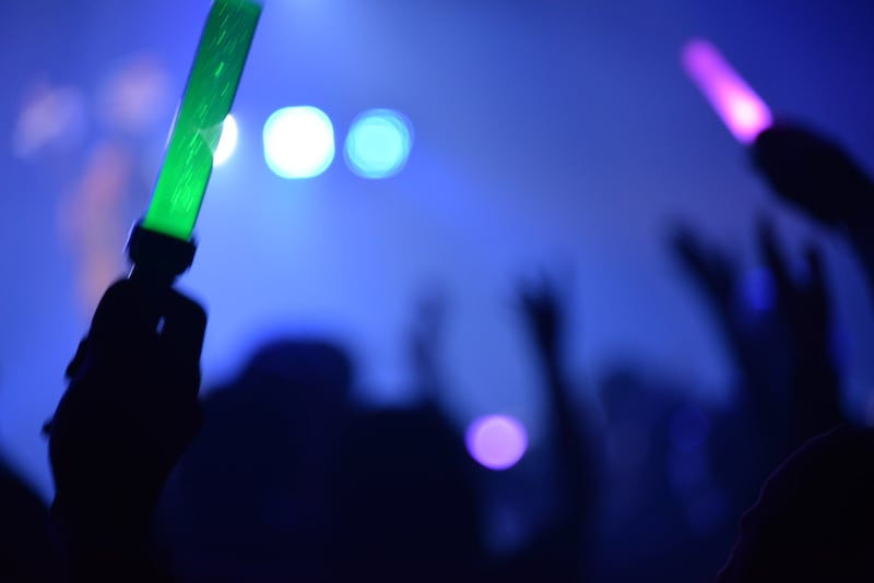 「CDTVライブ！ライブ！　クリスマス LOVE SONG Fes.」で良かったと思うアーティストは誰？　3組のアーティストを紹介