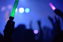 「CDTVライブ！ライブ！　クリスマス LOVE SONG Fes.」で良かったと思うアーティストは誰？　3組のアーティストを紹介