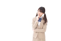 【画像：ランキング10位～1位を見る】