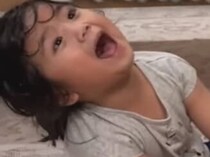 【画像】まさかの“裏側”を見る