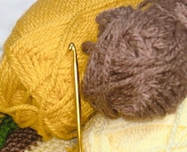 【画像】まさかの完成品