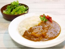 【50代に聞いた】レトルトとは思えないうまさの「レトルトカレー」ランキングTOP29！　第1位は「銀座カリー（明治）」【2025年最新調査結果】