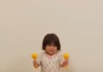 【画像】全身を見る