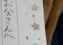 【画像】記事を読む